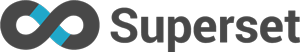 SynapseOps Reports